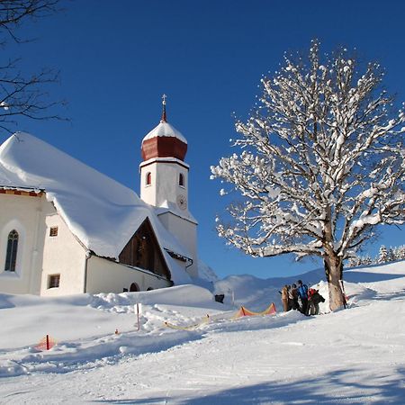Gasthaus Ursprung ดามุลส์ ภายนอก รูปภาพ