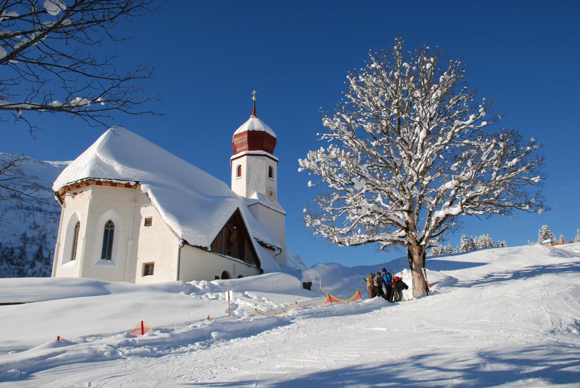 Gasthaus Ursprung ดามุลส์ ภายนอก รูปภาพ